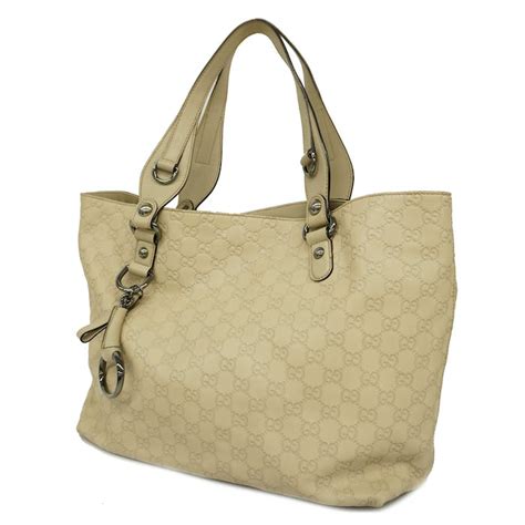 gucci guccissima handbag reviews|gucci guccissima tote.